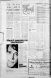 Alderley & Wilmslow Advertiser Friday 27 August 1971 Page 10
