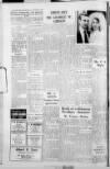 Alderley & Wilmslow Advertiser Friday 27 August 1971 Page 14