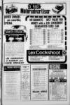 Alderley & Wilmslow Advertiser Friday 27 August 1971 Page 15