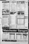 Alderley & Wilmslow Advertiser Friday 27 August 1971 Page 16