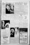 Alderley & Wilmslow Advertiser Friday 27 August 1971 Page 21