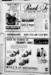 Alderley & Wilmslow Advertiser Friday 27 August 1971 Page 24