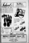 Alderley & Wilmslow Advertiser Friday 27 August 1971 Page 25
