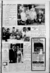 Alderley & Wilmslow Advertiser Friday 27 August 1971 Page 27