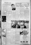 Alderley & Wilmslow Advertiser Friday 27 August 1971 Page 29