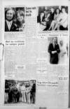 Alderley & Wilmslow Advertiser Friday 27 August 1971 Page 30