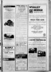 Alderley & Wilmslow Advertiser Friday 27 August 1971 Page 37