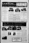 Alderley & Wilmslow Advertiser Friday 27 August 1971 Page 39