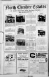 Alderley & Wilmslow Advertiser Friday 27 August 1971 Page 40