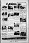 Alderley & Wilmslow Advertiser Friday 27 August 1971 Page 43