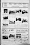Alderley & Wilmslow Advertiser Friday 27 August 1971 Page 45