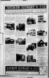 Alderley & Wilmslow Advertiser Friday 27 August 1971 Page 48