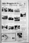 Alderley & Wilmslow Advertiser Friday 27 August 1971 Page 49
