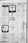 Alderley & Wilmslow Advertiser Friday 27 August 1971 Page 52