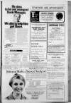 Alderley & Wilmslow Advertiser Friday 27 August 1971 Page 53