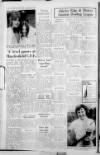 Alderley & Wilmslow Advertiser Friday 27 August 1971 Page 54