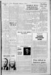 Alderley & Wilmslow Advertiser Friday 27 August 1971 Page 55