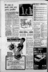 Alderley & Wilmslow Advertiser Friday 04 February 1972 Page 8