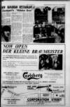 Alderley & Wilmslow Advertiser Friday 04 February 1972 Page 15