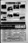 Alderley & Wilmslow Advertiser Friday 04 February 1972 Page 33