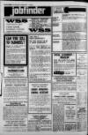 Alderley & Wilmslow Advertiser Friday 04 February 1972 Page 42