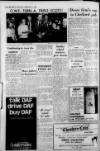 Alderley & Wilmslow Advertiser Friday 04 February 1972 Page 50