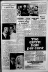 Alderley & Wilmslow Advertiser Friday 04 February 1972 Page 55