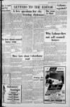 Alderley & Wilmslow Advertiser Thursday 04 May 1972 Page 17