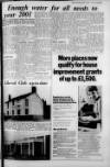 Alderley & Wilmslow Advertiser Thursday 04 May 1972 Page 53