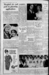 Alderley & Wilmslow Advertiser Thursday 01 June 1972 Page 6