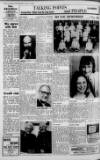 Alderley & Wilmslow Advertiser Thursday 01 June 1972 Page 10