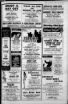 Alderley & Wilmslow Advertiser Thursday 01 June 1972 Page 13
