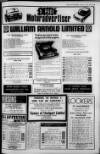 Alderley & Wilmslow Advertiser Thursday 01 June 1972 Page 15