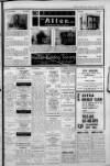Alderley & Wilmslow Advertiser Thursday 01 June 1972 Page 21