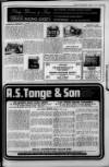 Alderley & Wilmslow Advertiser Thursday 01 June 1972 Page 23