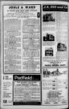 Alderley & Wilmslow Advertiser Thursday 01 June 1972 Page 24