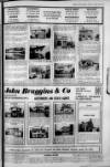 Alderley & Wilmslow Advertiser Thursday 01 June 1972 Page 39