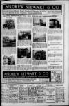 Alderley & Wilmslow Advertiser Thursday 01 June 1972 Page 41