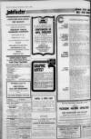 Alderley & Wilmslow Advertiser Thursday 01 June 1972 Page 44