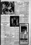 Alderley & Wilmslow Advertiser Thursday 01 June 1972 Page 49