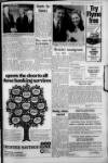 Alderley & Wilmslow Advertiser Thursday 01 June 1972 Page 53