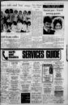 Alderley & Wilmslow Advertiser Thursday 01 June 1972 Page 57
