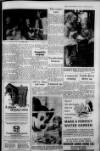 Alderley & Wilmslow Advertiser Thursday 01 June 1972 Page 59