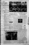 Alderley & Wilmslow Advertiser Thursday 01 June 1972 Page 63