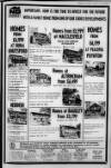 Alderley & Wilmslow Advertiser Thursday 08 June 1972 Page 27