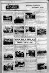 Alderley & Wilmslow Advertiser Thursday 08 June 1972 Page 30