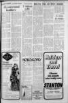 Alderley & Wilmslow Advertiser Thursday 02 November 1972 Page 9