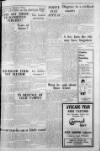 Alderley & Wilmslow Advertiser Thursday 02 November 1972 Page 17