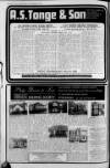 Alderley & Wilmslow Advertiser Thursday 02 November 1972 Page 30