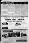 Alderley & Wilmslow Advertiser Thursday 02 November 1972 Page 43